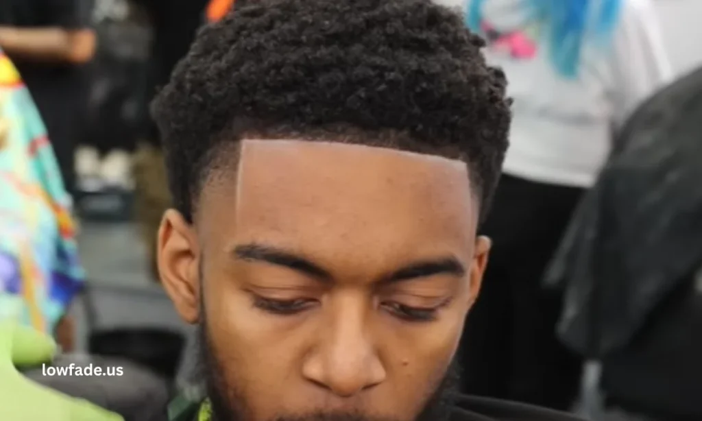 How to Get a Perfect Low Taper Fade