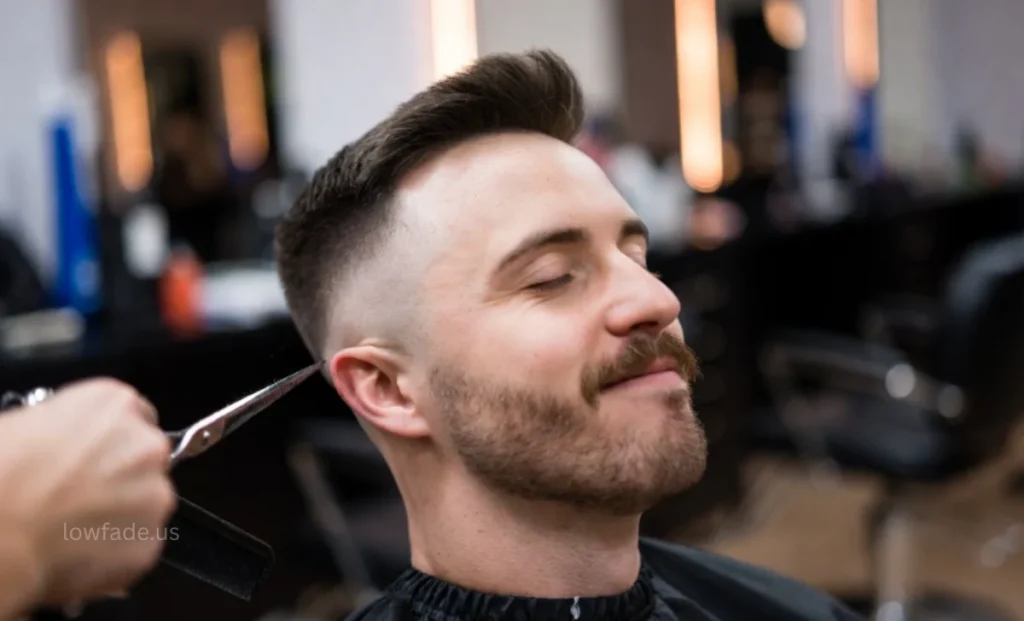 Curly Hair Combinations