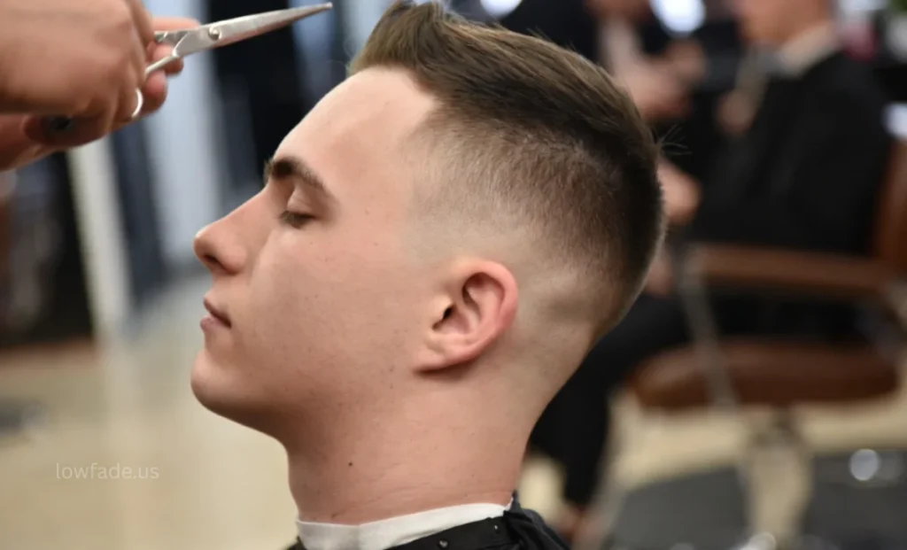 Wavy and Textured Hair